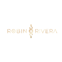 robinriveraignites robin rivera Sticker