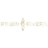 robinriveraignites robin rivera Sticker