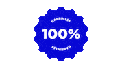Sticker Love Sticker