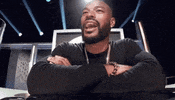 hip hop squares lol GIF by VH1