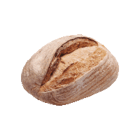 Thebreadmaker breadmaker bread maker the bread maker thebreadmaker Sticker