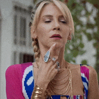 Thinking GIF