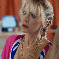 Suzi GIF