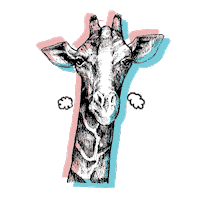 Sticker by BruceClayMENA