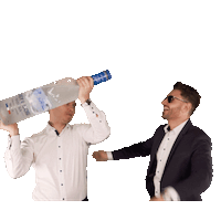 Atzmoritz Sticker by MrATZ