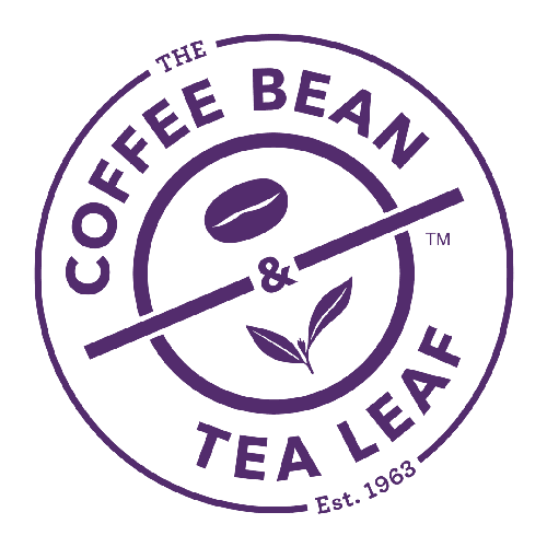 coffee day sticker by The Coffee Bean & Tea Leaf