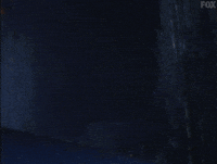 x files GIF by The X-Files