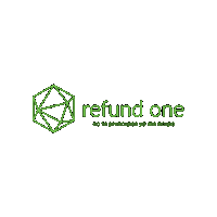 Taxes Tax Sticker by RefundOneMiami