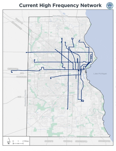 ridemcts giphygifmaker GIF