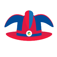 football soccer Sticker by Subway Colombia