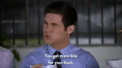comedy central GIF by Workaholics