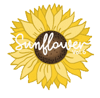 justlauraos one direction harry styles harry larry Sticker