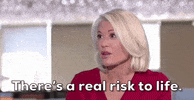 Heat Wave GIF by GIPHY News