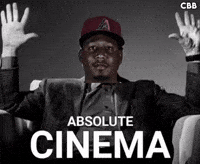 Arizona Diamondbacks Baseball GIF