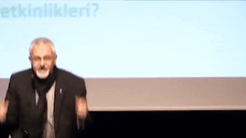 yetgen giphyupload yetgen erhan erkut yetkinlikler GIF