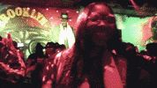 hip hop party GIF by ☥ÅKLØ91☥