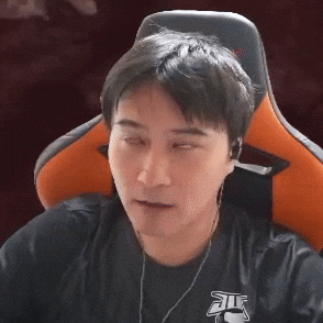 Thinking What GIF