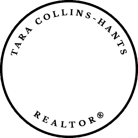 Under Contract Home Sticker by PierrozGroupRealtors