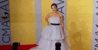 cma awards 2016 GIF by The 52nd Annual CMA Awards