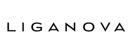 LIGANOVAofficial giphyupload zeitgeist liganova newretail Sticker