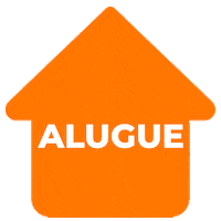 grimfnetimoveis imobiliaria aluguel netimoveis grimf Sticker