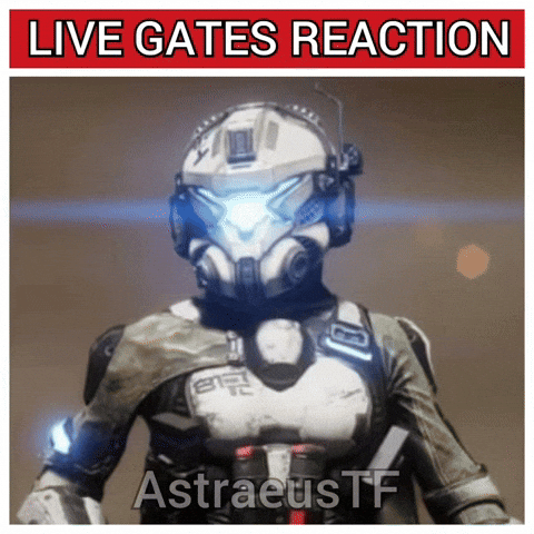 Apexlegends Bt7274 GIF