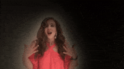 dianasiman dianasiman fiuf GIF