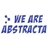 Company Testing Sticker by abstracta