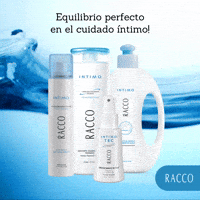raccobolivia intimo racco jabonintimo higieneintimadiaria GIF