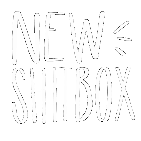 Autobuzi Sticker by ExiterDiary