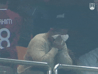 Persis Solo Cry GIF by Persisofficial