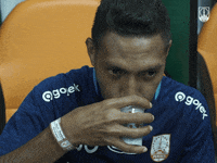 Persis Solo Tea GIF by Persisofficial