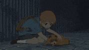 family kyoto GIF by PAWORKS