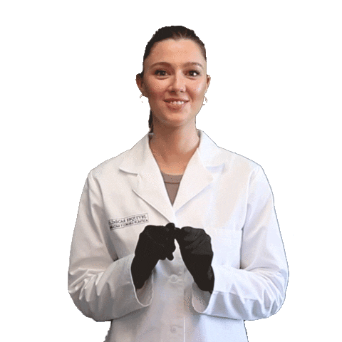 Esquivelteam Sticker by Clinicas Esquivel