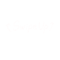 Kyousuki Sticker by kyousuki_abematv