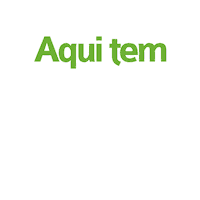 agrosulsementes lavoura aveia azevém agrosul Sticker