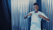 North Carolina Soccer GIF by UNC Tar Heels