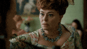 Go On What GIF by NETFLIX