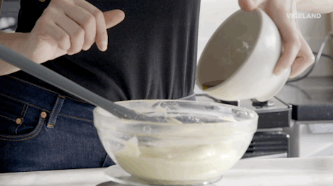 viceland GIF by Bong Appétit