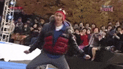 2Pm Nichkhun GIF