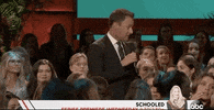 chris harrison abc GIF by The Bachelor