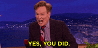 conan obrien GIF by Team Coco