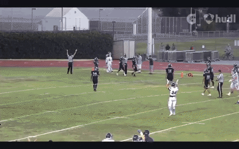 isu wrnl GIF