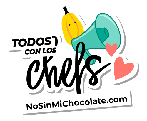 Chocolate Chocolatelover Sticker by Notwithoutmychocolate