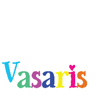 Ziema Menuo Sticker by mazistebuklai