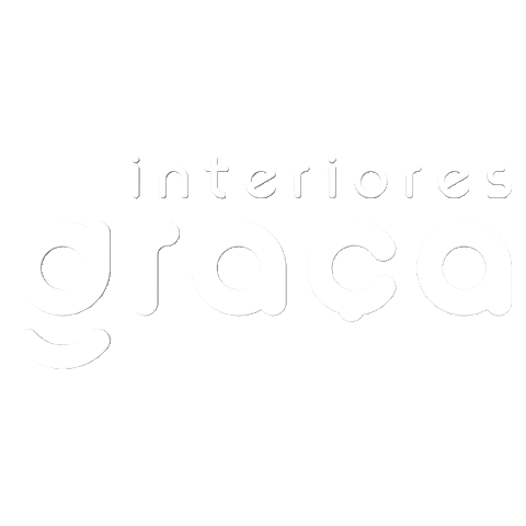GracaInt giphyupload giphystrobetesting design decor Sticker
