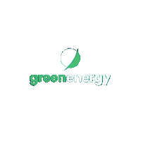 GreenEnergyGroup greenenergy geg greenenergycy Sticker