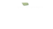 Animation Water Sticker by youmotion.com