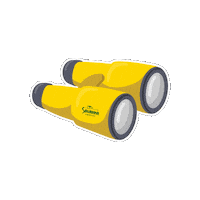 Summer Vacation Sticker by SavannaCider