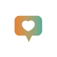10Milhõesdehps Sticker by Serede